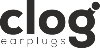 Clog Earplugs