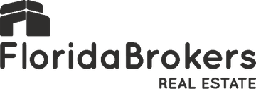 Florida Brokers