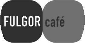 Fulgor Café
