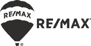 RE/MAX