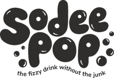 Sodee Pop
