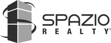 Spazio Realty